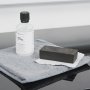 Koch-Chemie – Ceramic Allround C0.02 - високо технологично керамично покритие, от последно поколение, снимка 2