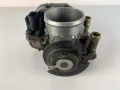 Дросел Ауди Audi A4 B5 A6 C4, C5 1.8 100к.с. 115к.с. 125к.с. 058133063H, снимка 4