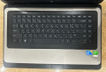 Лаптоп HP Pavilion HP630 intel i3, снимка 2