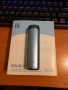 Iqos lil solid Ez, снимка 1