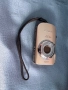 Цифров фотоапарат Canon Digital IXUS 110 IS , 12MP, снимка 2