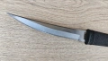 CRKT Hissatsu Fixed 2907K, снимка 5