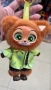 Плюшени играчки Зоотопия-50см/Zootropolis/Zootopia plush toy, снимка 18