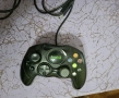 Контролер за Xbox classic, снимка 1