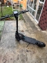 Електрическа тротинетка kugoo g2 pro, снимка 2