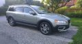 17" Джанти Волво 5x108 VOLVO S40 S60 S70 V40 V50 V60 XC60, снимка 3