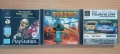 PlayStation 1 Game / Игри за Плейстейшън 1, снимка 6