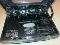 ПОРЪЧАН-aiwa hs-px547-walkman-mettal, снимка 7