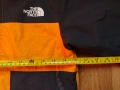 The North Face - ветровка детско яке , снимка 18
