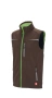 Engelbert Strauss Softshell bodywarmer e.s.motion 2020, снимка 1