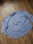 Страхотна мъжка риза голям размер POLO RALPH LAUREN, размер 4XL, нова , снимка 2