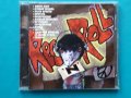 Various – 1997 - Rec'N'Roll, снимка 1 - CD дискове - 43056725