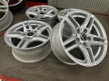 Джанти 16 Цола BMW E90 E91 1ser 2 ser 3 ser, снимка 6