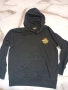 Space Jam суичър M - 10 лв, снимка 3