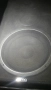 Тонколони Jamo Studio 110 и Akai SR-670 (цена за всяка двойка), снимка 6
