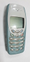 Nokia 3410, снимка 1