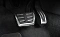 Спортни Педали Audi A4 A5 B8 B9 A6 A7 A8 Q5, ауди, алуминиеви, снимка 11
