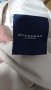 Burberry пола, снимка 8