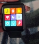 Смарт часовник Xiaomi mi watc lite 2, снимка 3