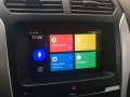 ⛔ ⛔ ⛔ Андроид Ауто за Форд FORD SYNC 2 MyTouch Android Auto, снимка 1 - Аксесоари и консумативи - 39387908