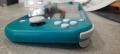 Nintendo Switch Lite, снимка 6