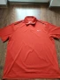 Nike Golf - страхотна мъжка тениска КАТО НОВА 2XL УГОЛЕМЕНА, снимка 5