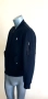 POLO Ralph Lauren Cotton Bomber Mens Size S / M НОВО! ОРИГИНАЛ! Мъжко Горнище - Бомбер - яке!, снимка 10