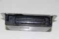 Моторен компютър Toyota Carina E (1991-2001г.) 0261204090 / 8966105060 / 0 261 204 090 / 8966105060, снимка 3