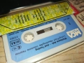 WISHBONE ASH-ORIGINAL TAPE 2108252011, снимка 4