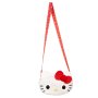 PURSE PETS Чанта HELLO KITTY 6065146 , снимка 3