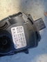 96807568-02 е оригинален педал газ потенции метър  на Peugeot 207 (2007), снимка 4