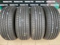 Гуми летни гума 205/60/16” GOODYEAR EFFICIENT,RunnFlat, снимка 1 - Гуми и джанти - 43251628