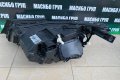 Фарове BMW LED фар за Бмв Bmw I3 I01 LCI , снимка 6