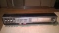 grundig type rtv900a-receiver-внос от швеицария, снимка 8