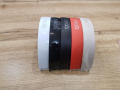 Ремонт и резервни части за Beats by Dre Solo2 Solo3 Studio2 Studio3, снимка 8