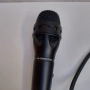 НАЙ ДОБРАТА ОФЕРТА НОВ Uni-directional Dynamic Микрофон  600 Ohm, снимка 2