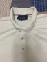 Мъжка оригинална тениска Boss XS, снимка 4