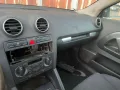 audi a3 8p 2.0 tdi на части ауди а3 8п bose  на части, снимка 9