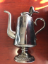 Шведски чаиник, снимка 8