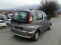 Toyota YarisVerso 1.4 D4D 75коня на части, снимка 4