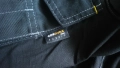 Snickers 3213 Work Trouser размер 50 / M работен панталон W4-454, снимка 10