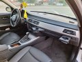 BMW 320i 150кс на части , снимка 10