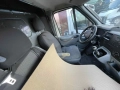 ford transit 2.4 2.2 10 броя на части форд транзит 10 броя , снимка 3