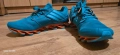 Топ цена Нови Оригинални Adidas Springblade, снимка 7