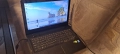 Продавам лаптоп "Lenovo G50-30" – готов за работа!, снимка 5