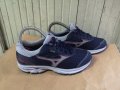 ''Mizuno Wave Rider 21 Gore-Tex''оригинални маратонки 37 номер, снимка 8