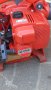 Бензинова духалка efco sa 2700, снимка 4
