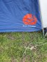 Палатка 6местна , снимка 3