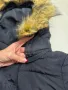 Дамско зимно яке Pimkie, снимка 6