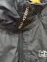 Дамско яке HELLY HANSEN, снимка 3